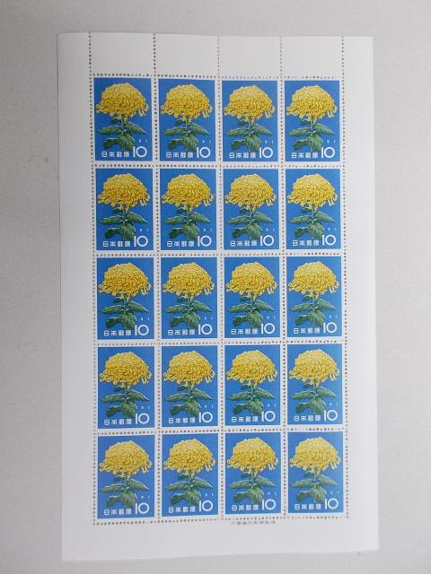 ygpzԃV[Y@LN@PV[g   zr[ 