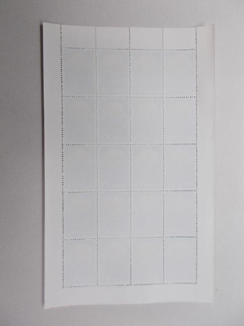 ygpzԃV[Y@LN@PV[g  zr[ 