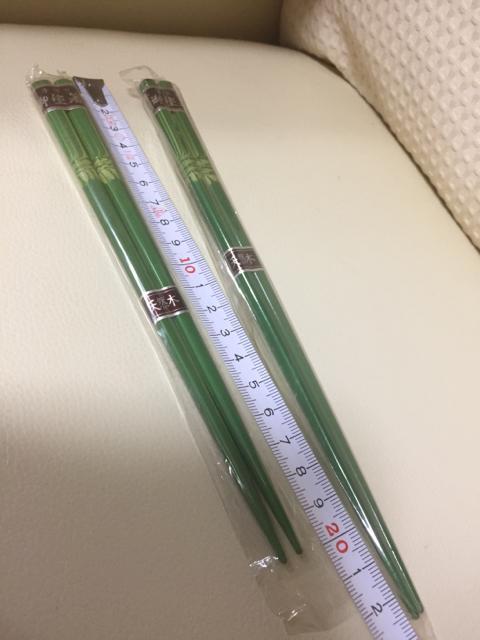 1028.未使用☆天然木箸☆二膳☆ペア☆緑色和柄 < インテリア/ライフ  1028.未使用☆天然木箸☆二膳☆ペア☆緑色和柄 < インテリア/ライフの