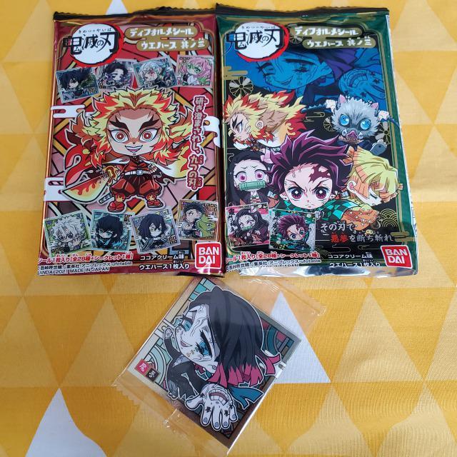 04Vi*Sł̐n*ftHV[3*EGn[X*R*鴖   Aj/R~bN/LN^[ 