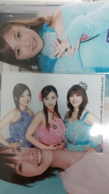 E`ʐ^B   ^gObY 