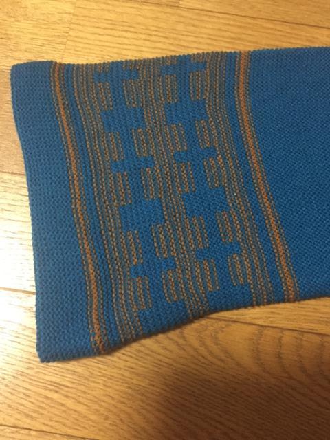 1073.未使用☆ワイドスリーブ ニットチュニック☆サイズL < 女性ファッション  1073.未使用☆ワイドスリーブ ニットチュニック☆サイズL < 女性ファッションの