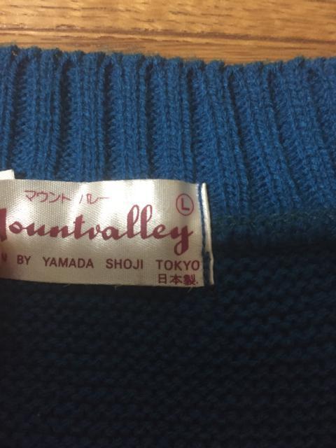 1073.未使用☆ワイドスリーブ ニットチュニック☆サイズL < 女性ファッション  1073.未使用☆ワイドスリーブ ニットチュニック☆サイズL < 女性ファッションの