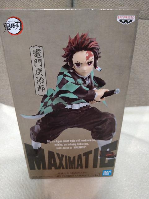 J@Sł̐n@}YY@tBMA@MAXIMATIC   Aj/R~bN/LN^[ 