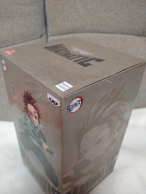 J@Sł̐n@}YY@tBMA@MAXIMATIC  Aj/R~bN/LN^[ 