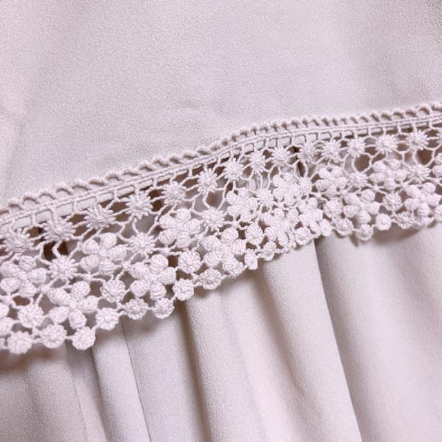 yizChpc I[C/MAJESTICLEGON/sNx[W