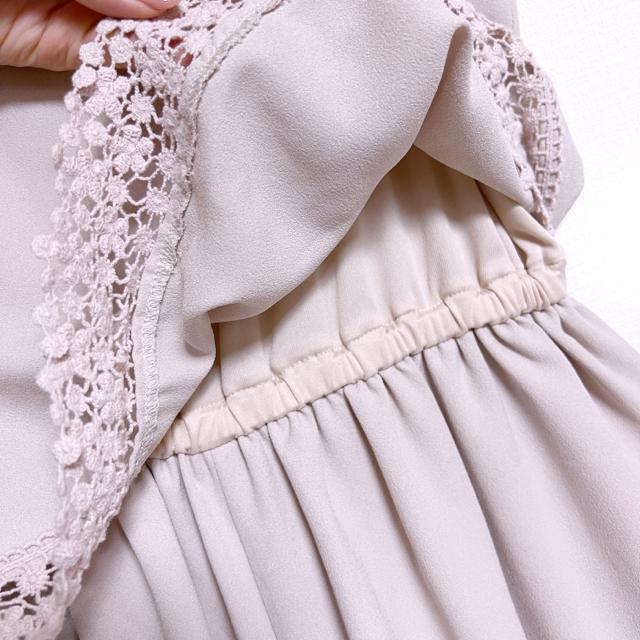 yizChpc I[C/MAJESTICLEGON/sNx[W