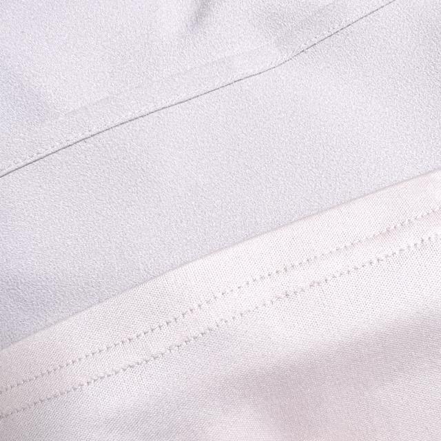 yizChpc I[C/MAJESTICLEGON/sNx[W