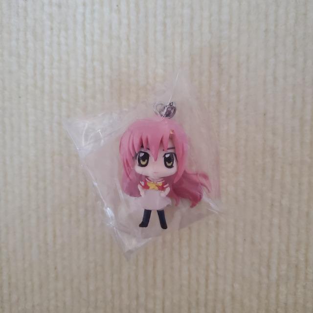 jqiMN@[rbN tBMA JR nêƂ! g[fBO}XRbg@[rbN   Aj/R~bN/LN^[ 