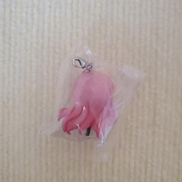 jqiMN@[rbN tBMA JR nêƂ! g[fBO}XRbg@[rbN  Aj/R~bN/LN^[ 