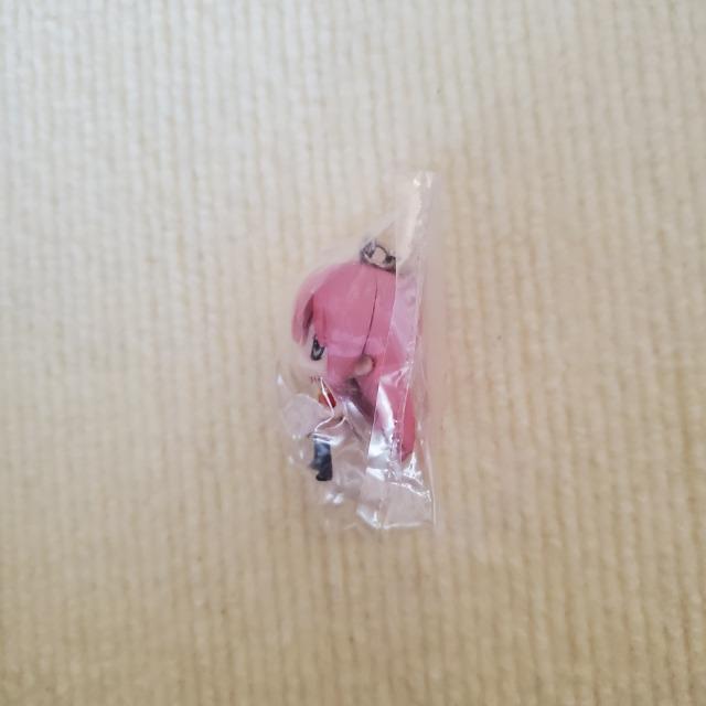 jqiMN@[rbN tBMA JR nêƂ! g[fBO}XRbg@[rbN  Aj/R~bN/LN^[ 