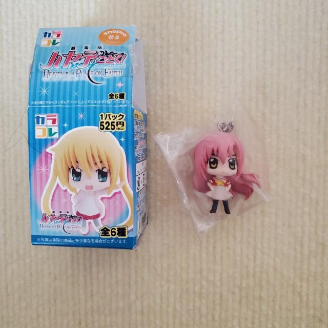 jqiMN@[rbN tBMA JR nêƂ! g[fBO}XRbg@[rbN  Aj/R~bN/LN^[ 