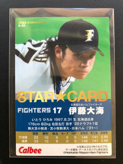 2022Jr[/1er-22TCpœ{nt@C^[YEɓC  g[fBOJ[h 