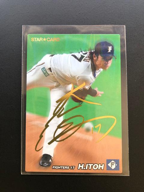 2022Jr[/1er-22TCpœ{nt@C^[YEɓC  g[fBOJ[h 