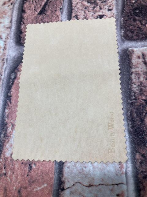 INłȒPAьPAI{r[eB[[hyZ[p[NXzP1078~