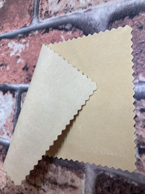 INłȒPAьPAI{r[eB[[hyZ[p[NXzP1078~