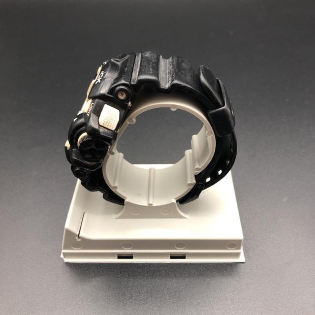 即決 CASIO カシオ G-SHOCK 腕時計 GA-400 < 男性アクセサリー/時計  即決 CASIO カシオ G-SHOCK 腕時計 GA-400 < 男性アクセサリー/時計の
