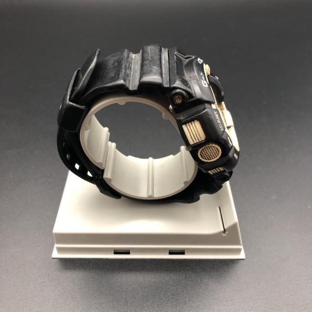 即決 CASIO カシオ G-SHOCK 腕時計 GA-400 < 男性アクセサリー/時計  即決 CASIO カシオ G-SHOCK 腕時計 GA-400 < 男性アクセサリー/時計の