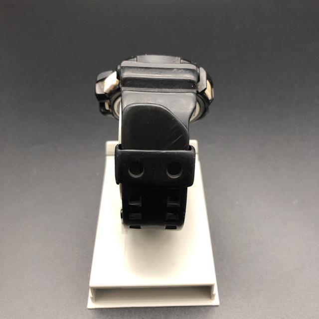 即決 CASIO カシオ G-SHOCK 腕時計 GA-400 < 男性アクセサリー/時計  即決 CASIO カシオ G-SHOCK 腕時計 GA-400 < 男性アクセサリー/時計の