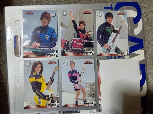 gJ '04 fJW[ oh o z[W[ Z` WX~ ER ڔJ эj ɓzC@   g[fBOJ[h 