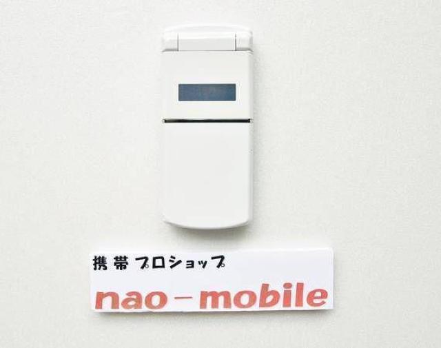 S̏s10ۏ/bNۏؕtgpiSO905i:zCg{̂̂  Ɠd/AV 