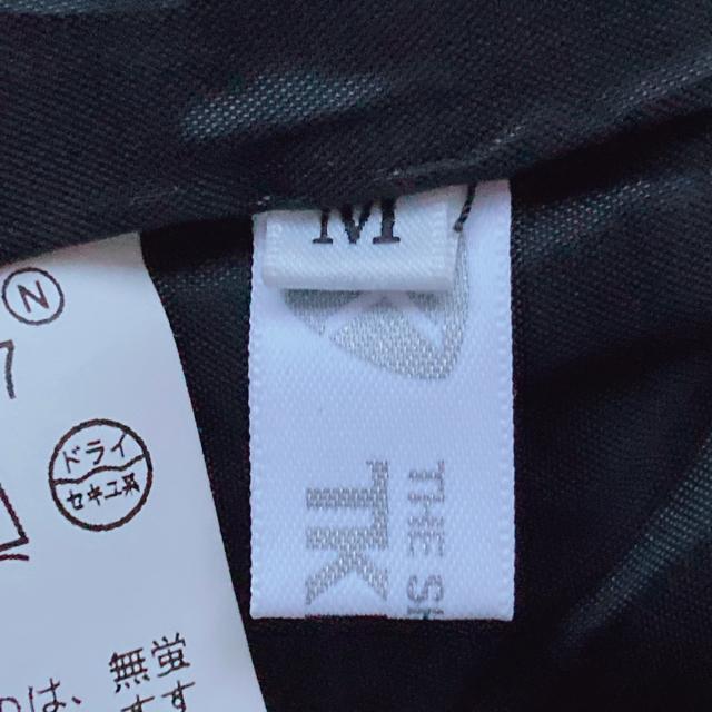 THE SHOP TK MIXPICE ヘリンボーン ショートパンツ M N2m < ブランド  THE SHOP TK MIXPICE ヘリンボーン ショートパンツ M N2m < ブランドの