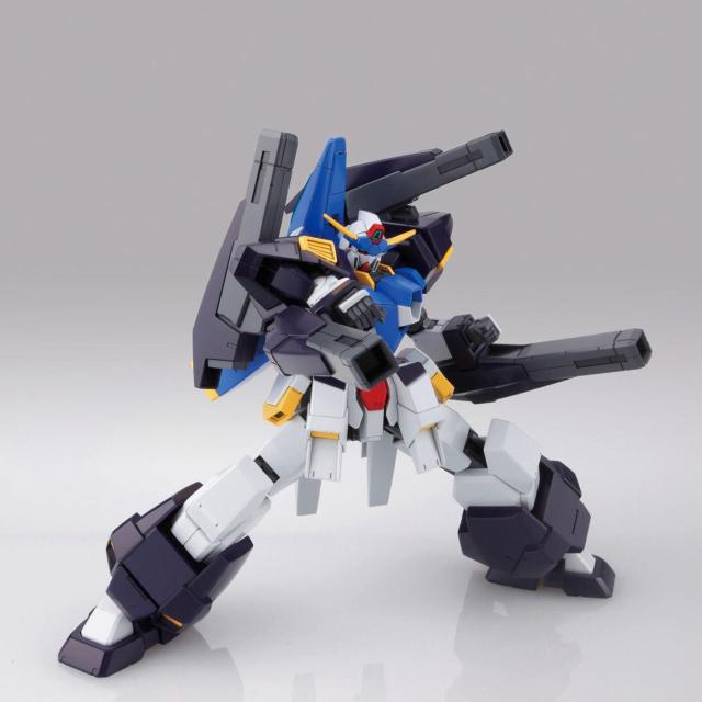 HG 1/144 K_AGE-3 tH[gX  zr[ 