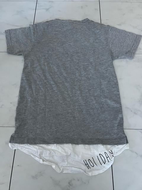 韓国系キッズ半Tシャツ★130cm < キッズ/ベビー  韓国系キッズ半Tシャツ★130cm < キッズ/ベビーの