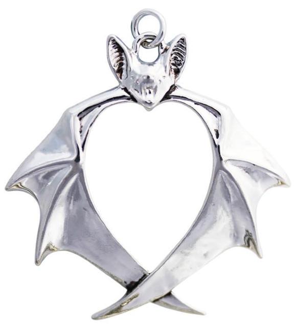 EastGate: Veritas pendant < 女性アクセサリー/時計  EastGate: Veritas pendant  < 女性アクセサリー/時計の