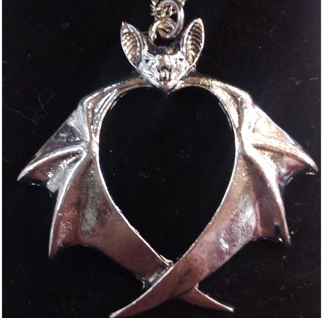 EastGate: Veritas pendant < 女性アクセサリー/時計  EastGate: Veritas pendant < 女性アクセサリー/時計の