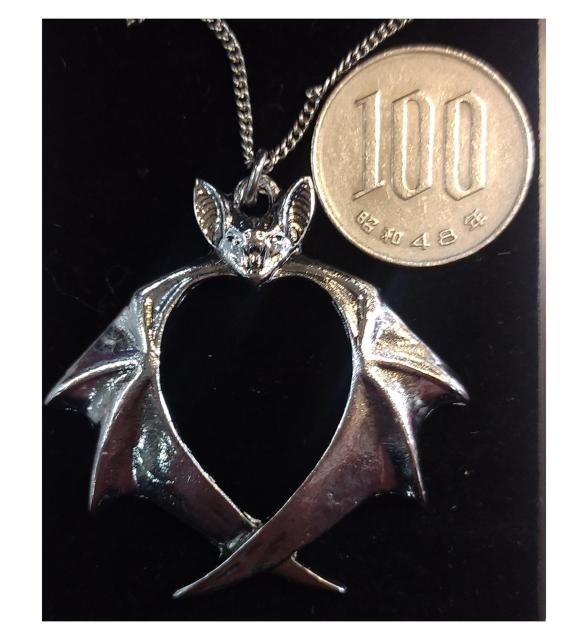 EastGate: Veritas pendant < 女性アクセサリー/時計  EastGate: Veritas pendant < 女性アクセサリー/時計の