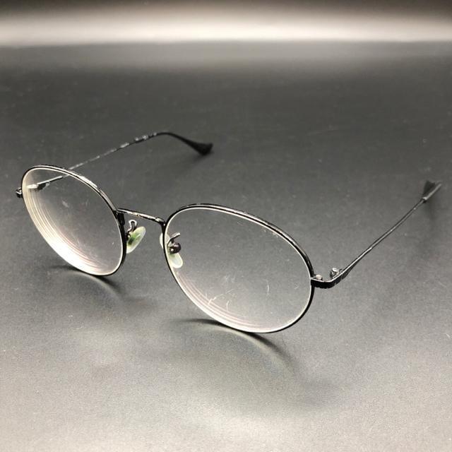 即決 Ray-Ban レイバン メガネ 眼鏡 RB6369D < ブランド  即決 Ray-Ban レイバン メガネ 眼鏡 RB6369D  < ブランドの