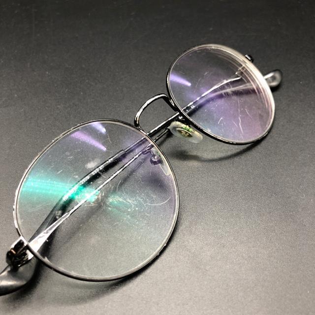 即決 Ray-Ban レイバン メガネ 眼鏡 RB6369D < ブランド  即決 Ray-Ban レイバン メガネ 眼鏡 RB6369D < ブランドの