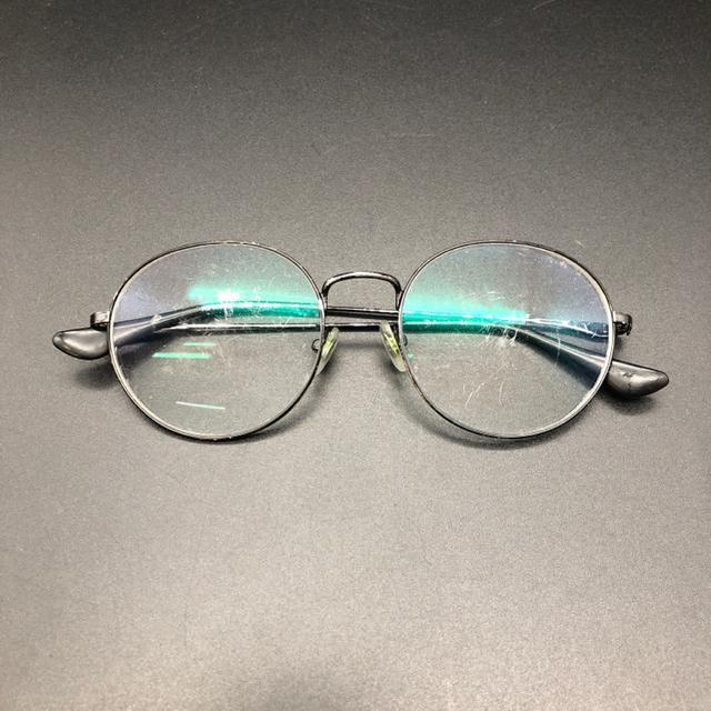 即決 Ray-Ban レイバン メガネ 眼鏡 RB6369D < ブランド  即決 Ray-Ban レイバン メガネ 眼鏡 RB6369D < ブランドの