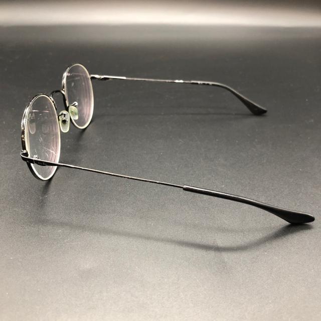 即決 Ray-Ban レイバン メガネ 眼鏡 RB6369D < ブランド  即決 Ray-Ban レイバン メガネ 眼鏡 RB6369D < ブランドの