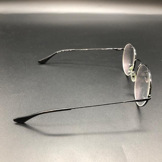 即決 Ray-Ban レイバン メガネ 眼鏡 RB6369D < ブランド  即決 Ray-Ban レイバン メガネ 眼鏡 RB6369D < ブランドの