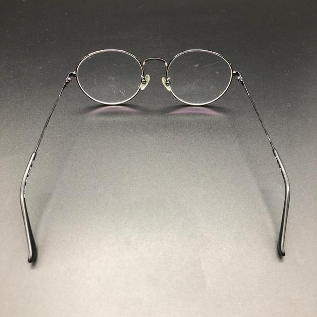 即決 Ray-Ban レイバン メガネ 眼鏡 RB6369D < ブランド  即決 Ray-Ban レイバン メガネ 眼鏡 RB6369D < ブランドの