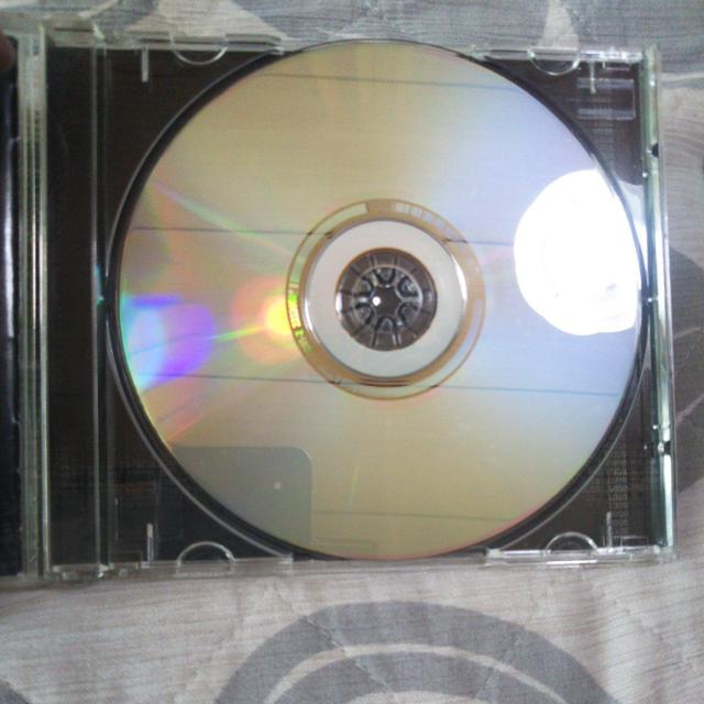 marillion }I CD SOUND'S THAT CAN'T BE MADE vObVubN UKvO  CD/DVD/rfI 