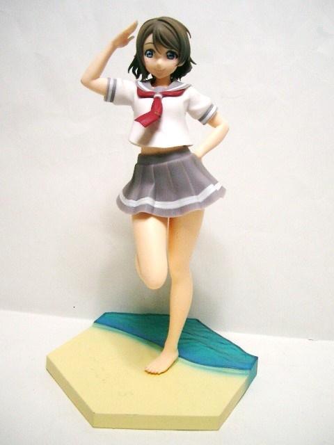 ZK uCuITVCI    n j tBMA   Aj/R~bN/LN^[ 