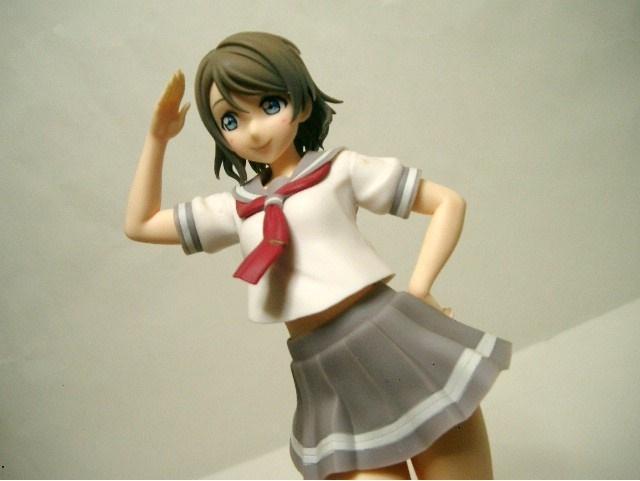 ZK uCuITVCI    n j tBMA  Aj/R~bN/LN^[ 