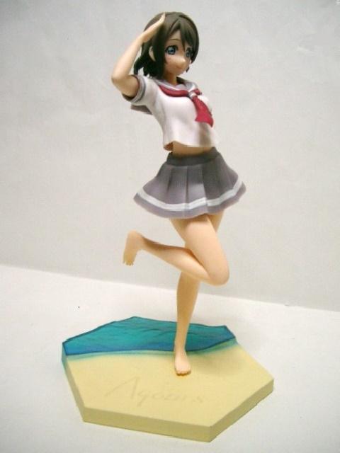 ZK uCuITVCI    n j tBMA  Aj/R~bN/LN^[ 