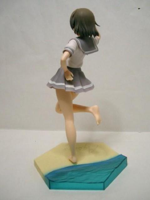 ZK uCuITVCI    n j tBMA  Aj/R~bN/LN^[ 