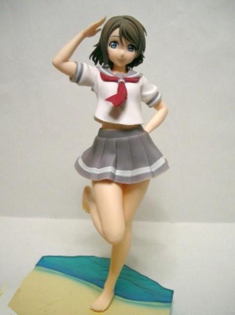 ZK uCuITVCI    n j tBMA  Aj/R~bN/LN^[ 