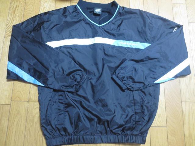 PARADISO GOLF  pfB[]@|GXe@EGA@㒅@M@uaXgX|[c   W[/X|[c 