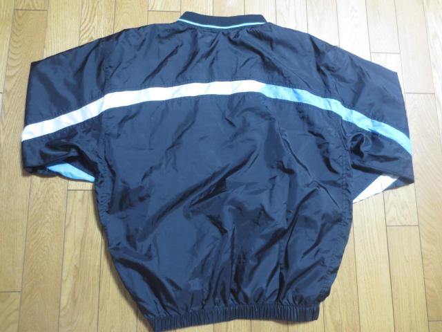 PARADISO GOLF  pfB[]@|GXe@EGA@㒅@M@uaXgX|[c  W[/X|[c 