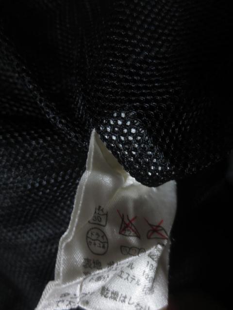 PARADISO GOLF  pfB[]@|GXe@EGA@㒅@M@uaXgX|[c  W[/X|[c 