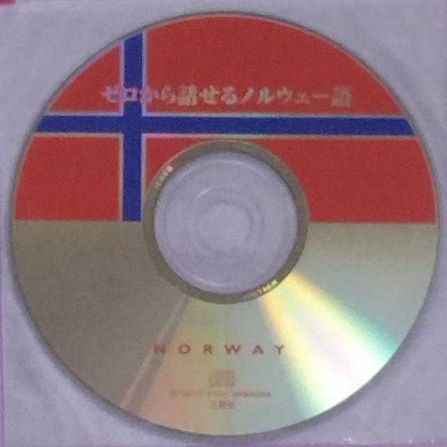 /Ql{CD/z/oyC萔&i䂤pPbgj0~[bmEF[  {/G 