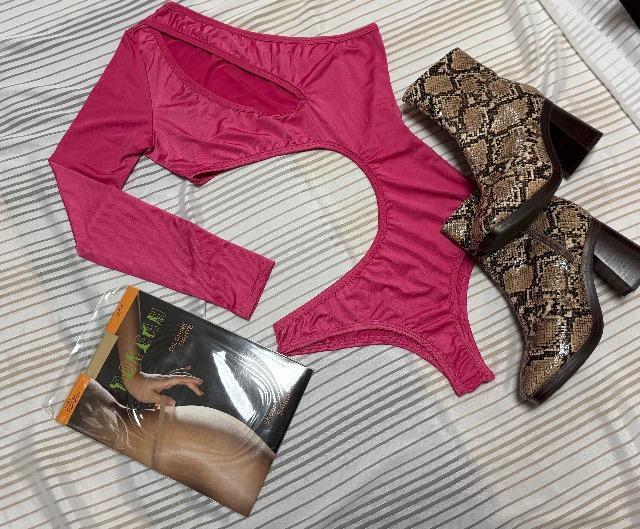 CxgpߑZbgsÑAVI^[hIpV[gu[c炫x[Wn_VO^Cc   W[/X|[c 