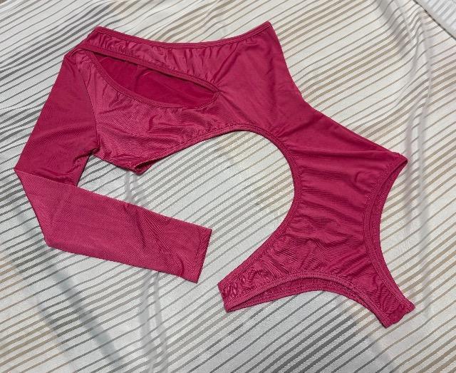 CxgpߑZbgsÑAVI^[hIpV[gu[c炫x[Wn_VO^Cc  W[/X|[c 