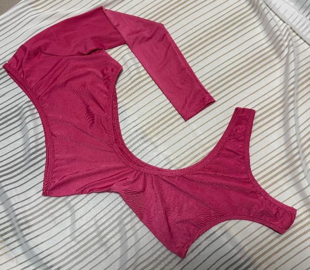 CxgpߑZbgsÑAVI^[hIpV[gu[c炫x[Wn_VO^Cc  W[/X|[c 